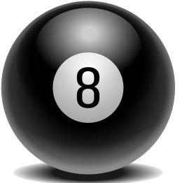 eightball